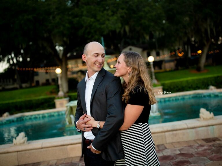 EPPING FOREST YACHT CLUB ENGAGEMENT PHOTOS BY TONYA BEAVER PHOTOGRAPHY ; JACKSONVILLE ENGAGEMENT PHOTOS BY TONYA BEAVER PHOTOGRAPHY ; 