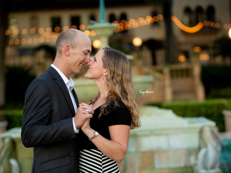 EPPING FOREST YACHT CLUB ENGAGEMENT PHOTOS BY TONYA BEAVER PHOTOGRAPHY ; JACKSONVILLE ENGAGEMENT PHOTOS BY TONYA BEAVER PHOTOGRAPHY ; 