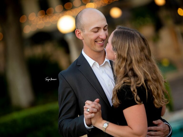 EPPING FOREST YACHT CLUB ENGAGEMENT PHOTOS BY TONYA BEAVER PHOTOGRAPHY ; JACKSONVILLE ENGAGEMENT PHOTOS BY TONYA BEAVER PHOTOGRAPHY ; 