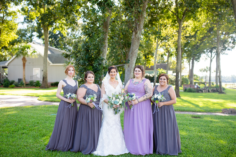 BACKYARD WEDDING PHOTOS; FERNANDINA BEACH WEDDING PHOTOGRAPHY; FERNANDINA BEACH WEDDING PHOTOGRAPHER; FERNANDINA BEACH WEDDING PHOTOS; FERNANDINA BEACH WEDDING PICTURES; FERNANDINA BEACH WEDDINGS; Jacksonville Wedding Photos; Tonya Beaver Photography; Jacksonville Photographer; North Florida Photographer; jacksonville photographers; photographer jacksonville fl;