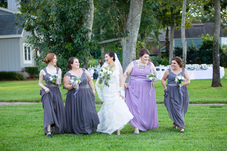 BACKYARD WEDDING PHOTOS; FERNANDINA BEACH WEDDING PHOTOGRAPHY; FERNANDINA BEACH WEDDING PHOTOGRAPHER; FERNANDINA BEACH WEDDING PHOTOS; FERNANDINA BEACH WEDDING PICTURES; FERNANDINA BEACH WEDDINGS; Jacksonville Wedding Photos; Tonya Beaver Photography; Jacksonville Photographer; North Florida Photographer; jacksonville photographers; photographer jacksonville fl;