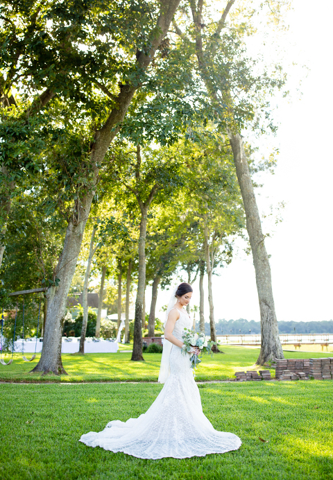 BACKYARD WEDDING PHOTOS; FERNANDINA BEACH WEDDING PHOTOGRAPHY; FERNANDINA BEACH WEDDING PHOTOGRAPHER; FERNANDINA BEACH WEDDING PHOTOS; FERNANDINA BEACH WEDDING PICTURES; FERNANDINA BEACH WEDDINGS; Jacksonville Wedding Photos; Tonya Beaver Photography; Jacksonville Photographer; North Florida Photographer; jacksonville photographers; photographer jacksonville fl;
