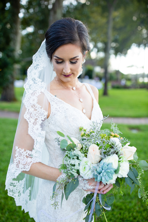 BACKYARD WEDDING PHOTOS; FERNANDINA BEACH WEDDING PHOTOGRAPHY; FERNANDINA BEACH WEDDING PHOTOGRAPHER; FERNANDINA BEACH WEDDING PHOTOS; FERNANDINA BEACH WEDDING PICTURES; FERNANDINA BEACH WEDDINGS; Jacksonville Wedding Photos; Tonya Beaver Photography; Jacksonville Photographer; North Florida Photographer; jacksonville photographers; photographer jacksonville fl;