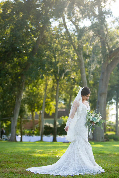 BACKYARD WEDDING PHOTOS; FERNANDINA BEACH WEDDING PHOTOGRAPHY; FERNANDINA BEACH WEDDING PHOTOGRAPHER; FERNANDINA BEACH WEDDING PHOTOS; FERNANDINA BEACH WEDDING PICTURES; FERNANDINA BEACH WEDDINGS; Jacksonville Wedding Photos; Tonya Beaver Photography; Jacksonville Photographer; North Florida Photographer; jacksonville photographers; photographer jacksonville fl;