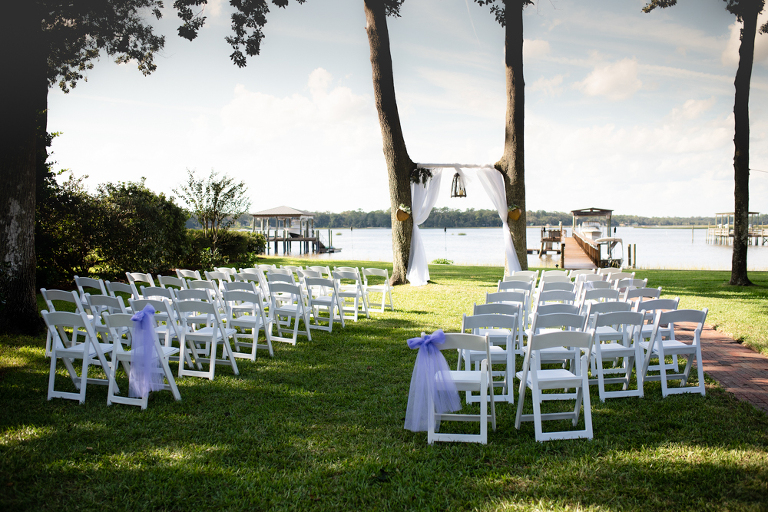BACKYARD WEDDING PHOTOS; FERNANDINA BEACH WEDDING PHOTOGRAPHY; FERNANDINA BEACH WEDDING PHOTOGRAPHER; FERNANDINA BEACH WEDDING PHOTOS; FERNANDINA BEACH WEDDING PICTURES; FERNANDINA BEACH WEDDINGS; Jacksonville Wedding Photos; Tonya Beaver Photography; Jacksonville Photographer; North Florida Photographer; jacksonville photographers; photographer jacksonville fl;