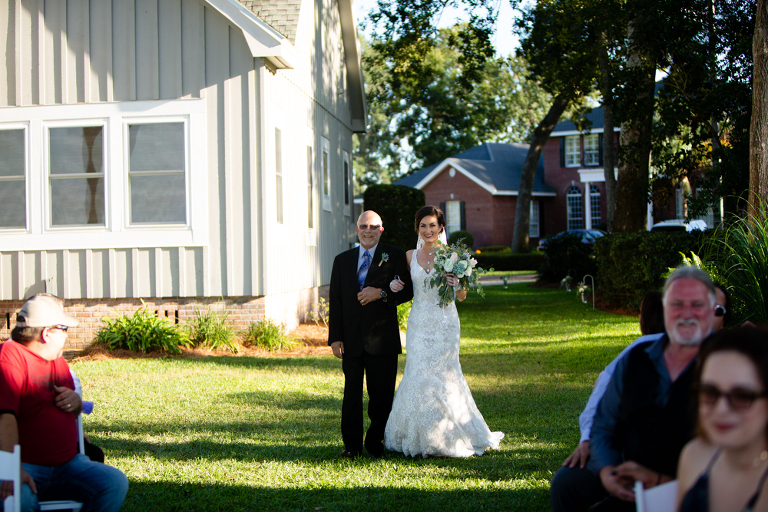 BACKYARD WEDDING PHOTOS; FERNANDINA BEACH WEDDING PHOTOGRAPHY; FERNANDINA BEACH WEDDING PHOTOGRAPHER; FERNANDINA BEACH WEDDING PHOTOS; FERNANDINA BEACH WEDDING PICTURES; FERNANDINA BEACH WEDDINGS; Jacksonville Wedding Photos; Tonya Beaver Photography; Jacksonville Photographer; North Florida Photographer; jacksonville photographers; photographer jacksonville fl;