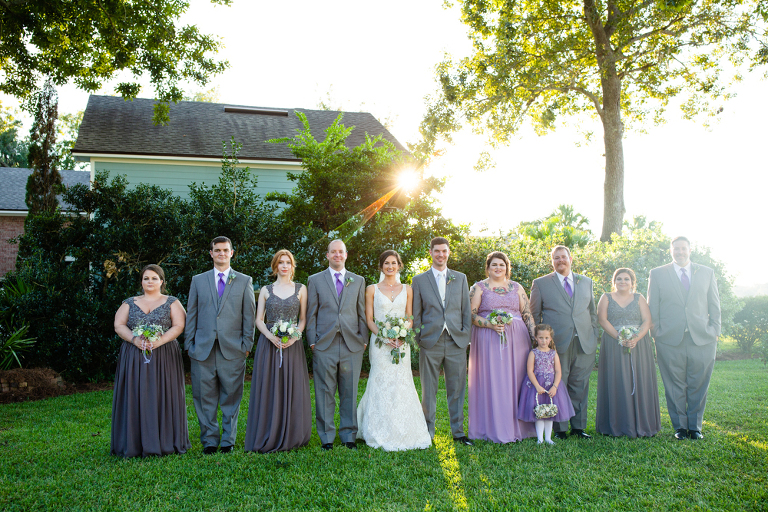 BACKYARD WEDDING PHOTOS; FERNANDINA BEACH WEDDING PHOTOGRAPHY; FERNANDINA BEACH WEDDING PHOTOGRAPHER; FERNANDINA BEACH WEDDING PHOTOS; FERNANDINA BEACH WEDDING PICTURES; FERNANDINA BEACH WEDDINGS; Jacksonville Wedding Photos; Tonya Beaver Photography; Jacksonville Photographer; North Florida Photographer; jacksonville photographers; photographer jacksonville fl;