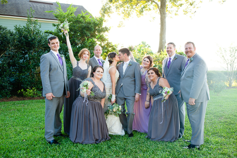BACKYARD WEDDING PHOTOS; FERNANDINA BEACH WEDDING PHOTOGRAPHY; FERNANDINA BEACH WEDDING PHOTOGRAPHER; FERNANDINA BEACH WEDDING PHOTOS; FERNANDINA BEACH WEDDING PICTURES; FERNANDINA BEACH WEDDINGS; Jacksonville Wedding Photos; Tonya Beaver Photography; Jacksonville Photographer; North Florida Photographer; jacksonville photographers; photographer jacksonville fl;