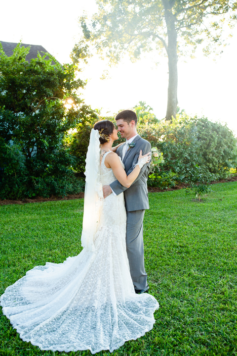BACKYARD WEDDING PHOTOS; FERNANDINA BEACH WEDDING PHOTOGRAPHY; FERNANDINA BEACH WEDDING PHOTOGRAPHER; FERNANDINA BEACH WEDDING PHOTOS; FERNANDINA BEACH WEDDING PICTURES; FERNANDINA BEACH WEDDINGS; Jacksonville Wedding Photos; Tonya Beaver Photography; Jacksonville Photographer; North Florida Photographer; jacksonville photographers; photographer jacksonville fl;