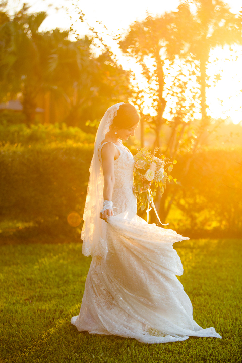 BACKYARD WEDDING PHOTOS; FERNANDINA BEACH WEDDING PHOTOGRAPHY; FERNANDINA BEACH WEDDING PHOTOGRAPHER; FERNANDINA BEACH WEDDING PHOTOS; FERNANDINA BEACH WEDDING PICTURES; FERNANDINA BEACH WEDDINGS; Jacksonville Wedding Photos; Tonya Beaver Photography; Jacksonville Photographer; North Florida Photographer; jacksonville photographers; photographer jacksonville fl;