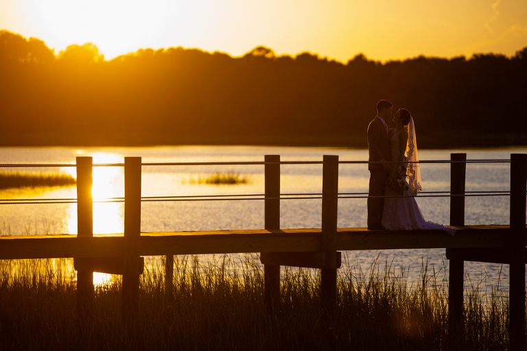 BACKYARD WEDDING PHOTOS; FERNANDINA BEACH WEDDING PHOTOGRAPHY; FERNANDINA BEACH WEDDING PHOTOGRAPHER; FERNANDINA BEACH WEDDING PHOTOS; FERNANDINA BEACH WEDDING PICTURES; FERNANDINA BEACH WEDDINGS; Jacksonville Wedding Photos; Tonya Beaver Photography; Jacksonville Photographer; North Florida Photographer; jacksonville photographers; photographer jacksonville fl;