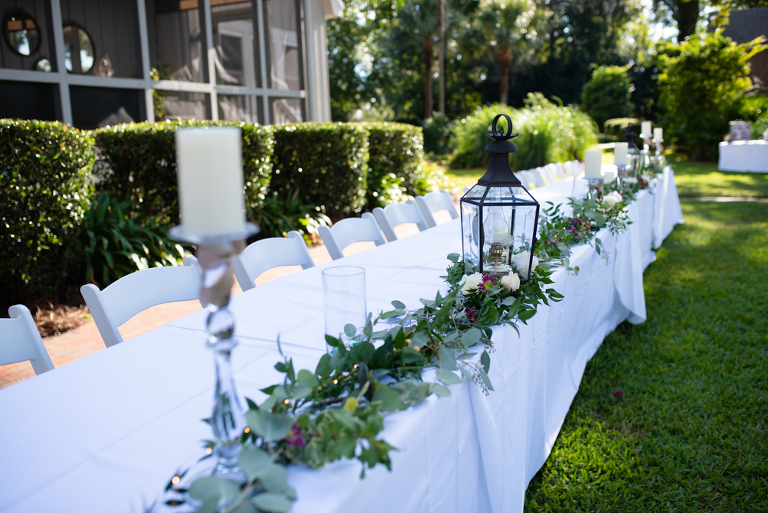 BACKYARD WEDDING PHOTOS; FERNANDINA BEACH WEDDING PHOTOGRAPHY; FERNANDINA BEACH WEDDING PHOTOGRAPHER; FERNANDINA BEACH WEDDING PHOTOS; FERNANDINA BEACH WEDDING PICTURES; FERNANDINA BEACH WEDDINGS; Jacksonville Wedding Photos; Tonya Beaver Photography; Jacksonville Photographer; North Florida Photographer; jacksonville photographers; photographer jacksonville fl;