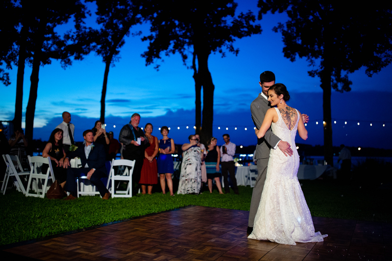 BACKYARD WEDDING PHOTOS; FERNANDINA BEACH WEDDING PHOTOGRAPHY; FERNANDINA BEACH WEDDING PHOTOGRAPHER; FERNANDINA BEACH WEDDING PHOTOS; FERNANDINA BEACH WEDDING PICTURES; FERNANDINA BEACH WEDDINGS; Jacksonville Wedding Photos; Tonya Beaver Photography; Jacksonville Photographer; North Florida Photographer; jacksonville photographers; photographer jacksonville fl;
