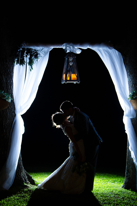 BACKYARD WEDDING PHOTOS; FERNANDINA BEACH WEDDING PHOTOGRAPHY; FERNANDINA BEACH WEDDING PHOTOGRAPHER; FERNANDINA BEACH WEDDING PHOTOS; FERNANDINA BEACH WEDDING PICTURES; FERNANDINA BEACH WEDDINGS; Jacksonville Wedding Photos; Tonya Beaver Photography; Jacksonville Photographer; North Florida Photographer; jacksonville photographers; photographer jacksonville fl;