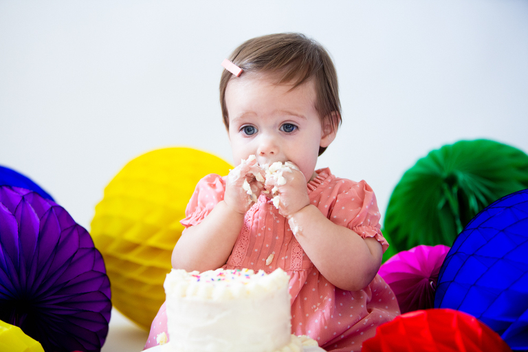 jacksonville beach; Jacksonville Beach First Birthday Pictures; Jacksonville Beach First Birthday Photography; JACKSONVILLE BEACH First Birthday PHOTOS;  First Birthday photos; First Birthday photography; Cake Smash Photography; Cake Smash Photos; Cake Smash Photographer; Cake Smash Pictures; Tonya Beaver Photography;