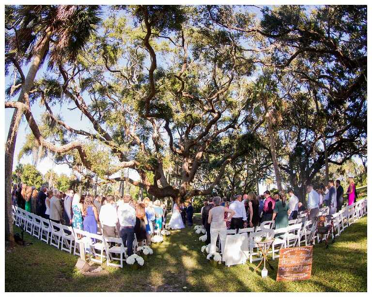 Ribault Club; Ribault Club Wedding Photos; Ribault Club Weddings; Ribault Club Wedding Pictures; Ribault Club Wedding Photography; Ribault Club Wedding Photographer; Fort George Island Wedding Photos; Jacksonville Wedding Photos; Tonya Beaver Photography; Jacksonville Photographer; North Florida Photographer; jacksonville photographers; photographer jacksonville fl; Amelia island wedding photographer; Amelia Island wedding Photography; Amelia Island Wedding Photos; Amelia Island Wedding Pictures; 
