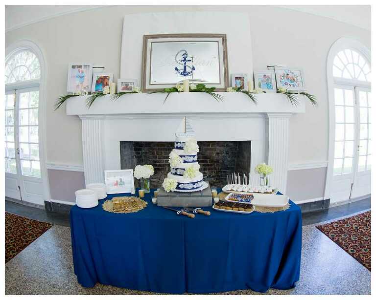 Ribault Club; Ribault Club Wedding Photos; Ribault Club Weddings; Ribault Club Wedding Pictures; Ribault Club Wedding Photography; Ribault Club Wedding Photographer; Fort George Island Wedding Photos; Jacksonville Wedding Photos; Tonya Beaver Photography; Jacksonville Photographer; North Florida Photographer; jacksonville photographers; photographer jacksonville fl; Amelia island wedding photographer; Amelia Island wedding Photography; Amelia Island Wedding Photos; Amelia Island Wedding Pictures; 