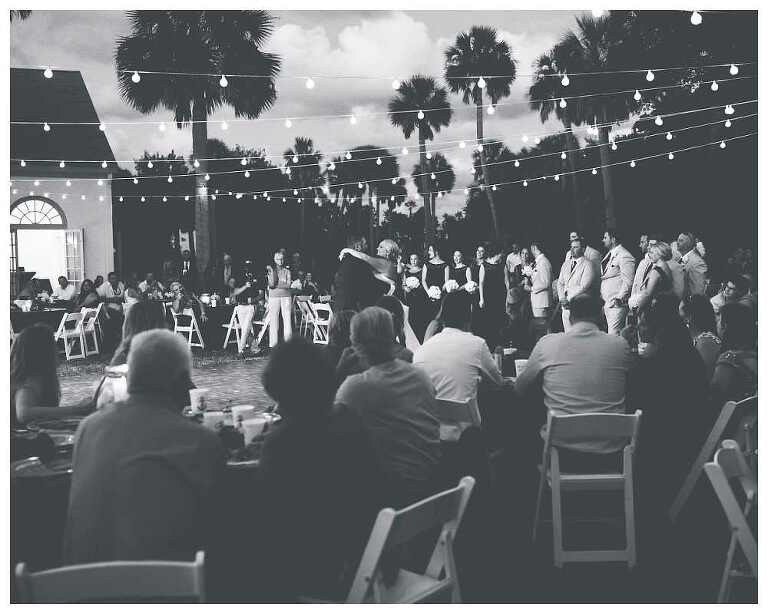 Ribault Club; Ribault Club Wedding Photos; Ribault Club Weddings; Ribault Club Wedding Pictures; Ribault Club Wedding Photography; Ribault Club Wedding Photographer; Fort George Island Wedding Photos; Jacksonville Wedding Photos; Tonya Beaver Photography; Jacksonville Photographer; North Florida Photographer; jacksonville photographers; photographer jacksonville fl; Amelia island wedding photographer; Amelia Island wedding Photography; Amelia Island Wedding Photos; Amelia Island Wedding Pictures; 