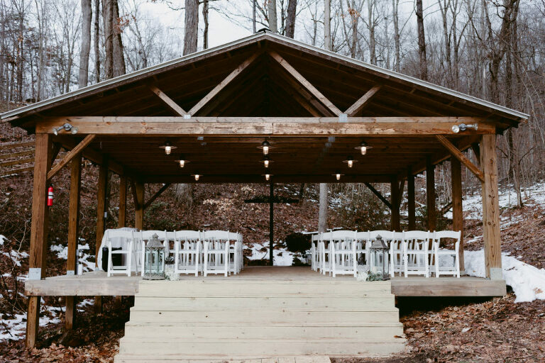 Canaan Valley Farms; Canaan Valley Farms Wedding; ASHEVILLE WEDDING PHOTOGRAPHY; CANAAN VALLEY FARMS WEDDING PHOTOGRAPHY; ASHEVILLE WEDDING PHOTOGRAPHER; CANAAN VALLEY FARMS WEDDING PHOTOGRAPHER; ASHEVILLE WEDDING PHOTOS; CANAAN VALLEY FARMS WEDDING PHOTOS; ASHEVILLE WEDDING PICTURES; CANAAN VALLEY FARMS WEDDING PICTURES; Tonya Beaver Photography; jacksonville photographers; photographer jacksonville fl; Winter Wedding Photos; Winter Wedding; 