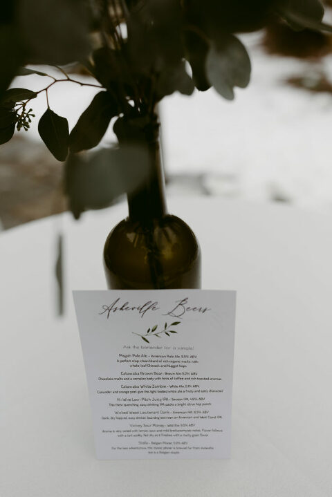 Canaan Valley Farms; Canaan Valley Farms Wedding; ASHEVILLE WEDDING PHOTOGRAPHY; CANAAN VALLEY FARMS WEDDING PHOTOGRAPHY; ASHEVILLE WEDDING PHOTOGRAPHER; CANAAN VALLEY FARMS WEDDING PHOTOGRAPHER; ASHEVILLE WEDDING PHOTOS; CANAAN VALLEY FARMS WEDDING PHOTOS; ASHEVILLE WEDDING PICTURES; CANAAN VALLEY FARMS WEDDING PICTURES; Tonya Beaver Photography; jacksonville photographers; photographer jacksonville fl; Winter Wedding Photos; Winter Wedding; 