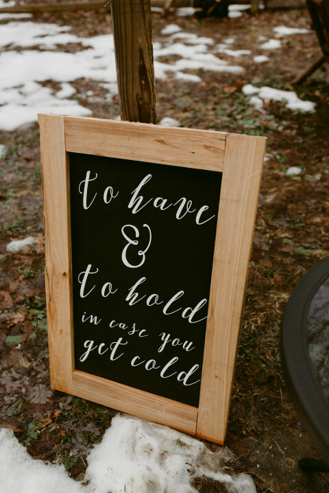Canaan Valley Farms; Canaan Valley Farms Wedding; ASHEVILLE WEDDING PHOTOGRAPHY; CANAAN VALLEY FARMS WEDDING PHOTOGRAPHY; ASHEVILLE WEDDING PHOTOGRAPHER; CANAAN VALLEY FARMS WEDDING PHOTOGRAPHER; ASHEVILLE WEDDING PHOTOS; CANAAN VALLEY FARMS WEDDING PHOTOS; ASHEVILLE WEDDING PICTURES; CANAAN VALLEY FARMS WEDDING PICTURES; Tonya Beaver Photography; jacksonville photographers; photographer jacksonville fl; Winter Wedding Photos; Winter Wedding; 