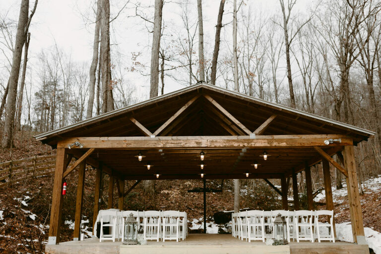 Canaan Valley Farms; Canaan Valley Farms Wedding; ASHEVILLE WEDDING PHOTOGRAPHY; CANAAN VALLEY FARMS WEDDING PHOTOGRAPHY; ASHEVILLE WEDDING PHOTOGRAPHER; CANAAN VALLEY FARMS WEDDING PHOTOGRAPHER; ASHEVILLE WEDDING PHOTOS; CANAAN VALLEY FARMS WEDDING PHOTOS; ASHEVILLE WEDDING PICTURES; CANAAN VALLEY FARMS WEDDING PICTURES; Tonya Beaver Photography; jacksonville photographers; photographer jacksonville fl; Winter Wedding Photos; Winter Wedding; 