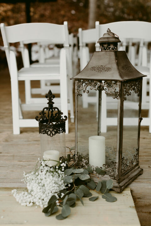 Canaan Valley Farms; Canaan Valley Farms Wedding; ASHEVILLE WEDDING PHOTOGRAPHY; CANAAN VALLEY FARMS WEDDING PHOTOGRAPHY; ASHEVILLE WEDDING PHOTOGRAPHER; CANAAN VALLEY FARMS WEDDING PHOTOGRAPHER; ASHEVILLE WEDDING PHOTOS; CANAAN VALLEY FARMS WEDDING PHOTOS; ASHEVILLE WEDDING PICTURES; CANAAN VALLEY FARMS WEDDING PICTURES; Tonya Beaver Photography; jacksonville photographers; photographer jacksonville fl; Winter Wedding Photos; Winter Wedding; 