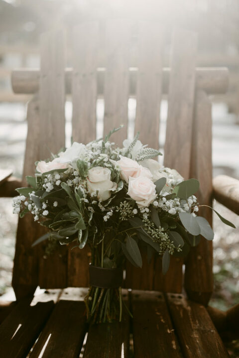 Canaan Valley Farms; Canaan Valley Farms Wedding; ASHEVILLE WEDDING PHOTOGRAPHY; CANAAN VALLEY FARMS WEDDING PHOTOGRAPHY; ASHEVILLE WEDDING PHOTOGRAPHER; CANAAN VALLEY FARMS WEDDING PHOTOGRAPHER; ASHEVILLE WEDDING PHOTOS; CANAAN VALLEY FARMS WEDDING PHOTOS; ASHEVILLE WEDDING PICTURES; CANAAN VALLEY FARMS WEDDING PICTURES; Tonya Beaver Photography; jacksonville photographers; photographer jacksonville fl; Winter Wedding Photos; Winter Wedding; 