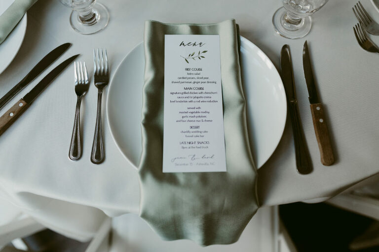 Canaan Valley Farms; Canaan Valley Farms Wedding; ASHEVILLE WEDDING PHOTOGRAPHY; CANAAN VALLEY FARMS WEDDING PHOTOGRAPHY; ASHEVILLE WEDDING PHOTOGRAPHER; CANAAN VALLEY FARMS WEDDING PHOTOGRAPHER; ASHEVILLE WEDDING PHOTOS; CANAAN VALLEY FARMS WEDDING PHOTOS; ASHEVILLE WEDDING PICTURES; CANAAN VALLEY FARMS WEDDING PICTURES; Tonya Beaver Photography; jacksonville photographers; photographer jacksonville fl; Winter Wedding Photos; Winter Wedding; 