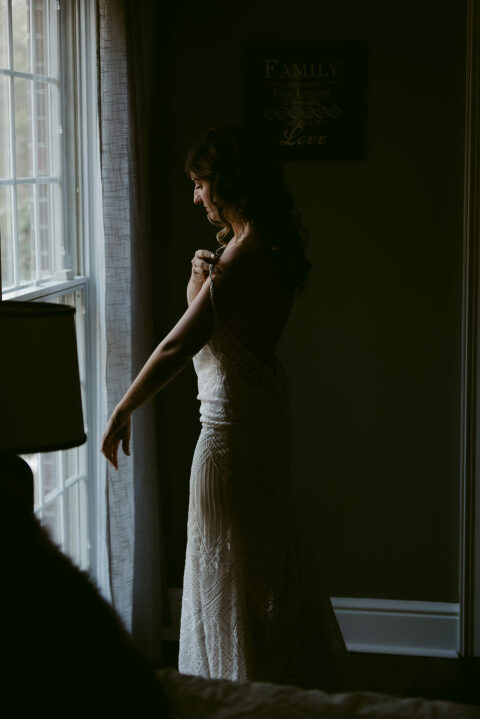 Canaan Valley Farms; Canaan Valley Farms Wedding; ASHEVILLE WEDDING PHOTOGRAPHY; CANAAN VALLEY FARMS WEDDING PHOTOGRAPHY; ASHEVILLE WEDDING PHOTOGRAPHER; CANAAN VALLEY FARMS WEDDING PHOTOGRAPHER; ASHEVILLE WEDDING PHOTOS; CANAAN VALLEY FARMS WEDDING PHOTOS; ASHEVILLE WEDDING PICTURES; CANAAN VALLEY FARMS WEDDING PICTURES; Tonya Beaver Photography; jacksonville photographers; photographer jacksonville fl; Winter Wedding Photos; Winter Wedding; 