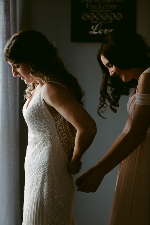 Canaan Valley Farms; Canaan Valley Farms Wedding; ASHEVILLE WEDDING PHOTOGRAPHY; CANAAN VALLEY FARMS WEDDING PHOTOGRAPHY; ASHEVILLE WEDDING PHOTOGRAPHER; CANAAN VALLEY FARMS WEDDING PHOTOGRAPHER; ASHEVILLE WEDDING PHOTOS; CANAAN VALLEY FARMS WEDDING PHOTOS; ASHEVILLE WEDDING PICTURES; CANAAN VALLEY FARMS WEDDING PICTURES; Tonya Beaver Photography; jacksonville photographers; photographer jacksonville fl; Winter Wedding Photos; Winter Wedding; 