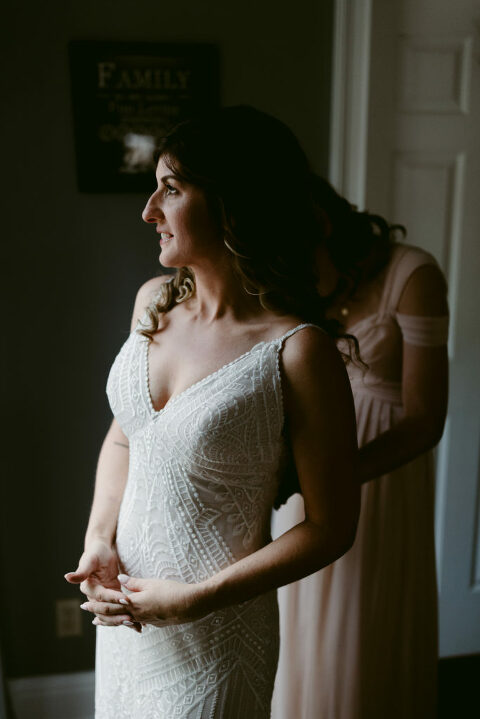 Canaan Valley Farms; Canaan Valley Farms Wedding; ASHEVILLE WEDDING PHOTOGRAPHY; CANAAN VALLEY FARMS WEDDING PHOTOGRAPHY; ASHEVILLE WEDDING PHOTOGRAPHER; CANAAN VALLEY FARMS WEDDING PHOTOGRAPHER; ASHEVILLE WEDDING PHOTOS; CANAAN VALLEY FARMS WEDDING PHOTOS; ASHEVILLE WEDDING PICTURES; CANAAN VALLEY FARMS WEDDING PICTURES; Tonya Beaver Photography; jacksonville photographers; photographer jacksonville fl; Winter Wedding Photos; Winter Wedding; 