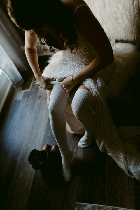 Canaan Valley Farms; Canaan Valley Farms Wedding; ASHEVILLE WEDDING PHOTOGRAPHY; CANAAN VALLEY FARMS WEDDING PHOTOGRAPHY; ASHEVILLE WEDDING PHOTOGRAPHER; CANAAN VALLEY FARMS WEDDING PHOTOGRAPHER; ASHEVILLE WEDDING PHOTOS; CANAAN VALLEY FARMS WEDDING PHOTOS; ASHEVILLE WEDDING PICTURES; CANAAN VALLEY FARMS WEDDING PICTURES; Tonya Beaver Photography; jacksonville photographers; photographer jacksonville fl; Winter Wedding Photos; Winter Wedding; 