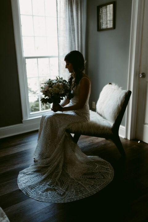 Canaan Valley Farms; Canaan Valley Farms Wedding; ASHEVILLE WEDDING PHOTOGRAPHY; CANAAN VALLEY FARMS WEDDING PHOTOGRAPHY; ASHEVILLE WEDDING PHOTOGRAPHER; CANAAN VALLEY FARMS WEDDING PHOTOGRAPHER; ASHEVILLE WEDDING PHOTOS; CANAAN VALLEY FARMS WEDDING PHOTOS; ASHEVILLE WEDDING PICTURES; CANAAN VALLEY FARMS WEDDING PICTURES; Tonya Beaver Photography; jacksonville photographers; photographer jacksonville fl; Winter Wedding Photos; Winter Wedding; 