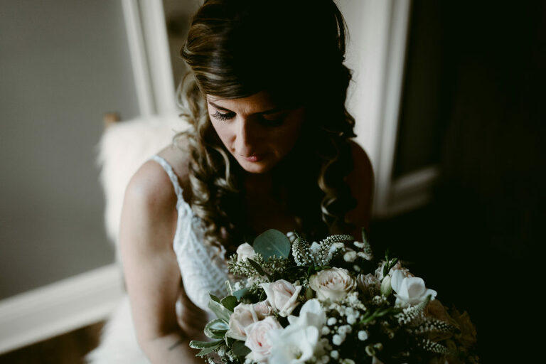 Canaan Valley Farms; Canaan Valley Farms Wedding; ASHEVILLE WEDDING PHOTOGRAPHY; CANAAN VALLEY FARMS WEDDING PHOTOGRAPHY; ASHEVILLE WEDDING PHOTOGRAPHER; CANAAN VALLEY FARMS WEDDING PHOTOGRAPHER; ASHEVILLE WEDDING PHOTOS; CANAAN VALLEY FARMS WEDDING PHOTOS; ASHEVILLE WEDDING PICTURES; CANAAN VALLEY FARMS WEDDING PICTURES; Tonya Beaver Photography; jacksonville photographers; photographer jacksonville fl; Winter Wedding Photos; Winter Wedding; 