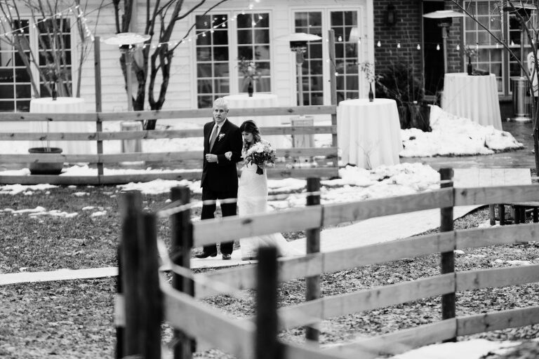 Canaan Valley Farms; Canaan Valley Farms Wedding; ASHEVILLE WEDDING PHOTOGRAPHY; CANAAN VALLEY FARMS WEDDING PHOTOGRAPHY; ASHEVILLE WEDDING PHOTOGRAPHER; CANAAN VALLEY FARMS WEDDING PHOTOGRAPHER; ASHEVILLE WEDDING PHOTOS; CANAAN VALLEY FARMS WEDDING PHOTOS; ASHEVILLE WEDDING PICTURES; CANAAN VALLEY FARMS WEDDING PICTURES; Tonya Beaver Photography; jacksonville photographers; photographer jacksonville fl; Winter Wedding Photos; Winter Wedding; 