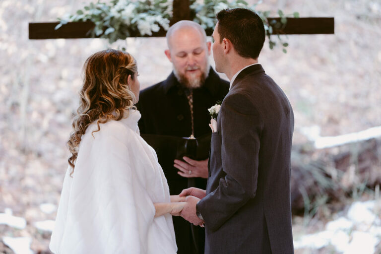 Canaan Valley Farms; Canaan Valley Farms Wedding; ASHEVILLE WEDDING PHOTOGRAPHY; CANAAN VALLEY FARMS WEDDING PHOTOGRAPHY; ASHEVILLE WEDDING PHOTOGRAPHER; CANAAN VALLEY FARMS WEDDING PHOTOGRAPHER; ASHEVILLE WEDDING PHOTOS; CANAAN VALLEY FARMS WEDDING PHOTOS; ASHEVILLE WEDDING PICTURES; CANAAN VALLEY FARMS WEDDING PICTURES; Tonya Beaver Photography; jacksonville photographers; photographer jacksonville fl; Winter Wedding Photos; Winter Wedding; 