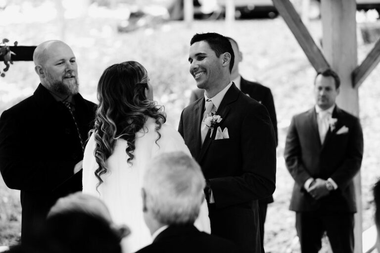 Canaan Valley Farms; Canaan Valley Farms Wedding; ASHEVILLE WEDDING PHOTOGRAPHY; CANAAN VALLEY FARMS WEDDING PHOTOGRAPHY; ASHEVILLE WEDDING PHOTOGRAPHER; CANAAN VALLEY FARMS WEDDING PHOTOGRAPHER; ASHEVILLE WEDDING PHOTOS; CANAAN VALLEY FARMS WEDDING PHOTOS; ASHEVILLE WEDDING PICTURES; CANAAN VALLEY FARMS WEDDING PICTURES; Tonya Beaver Photography; jacksonville photographers; photographer jacksonville fl; Winter Wedding Photos; Winter Wedding; 