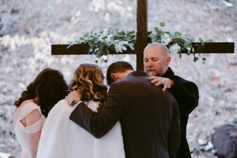 Canaan Valley Farms; Canaan Valley Farms Wedding; ASHEVILLE WEDDING PHOTOGRAPHY; CANAAN VALLEY FARMS WEDDING PHOTOGRAPHY; ASHEVILLE WEDDING PHOTOGRAPHER; CANAAN VALLEY FARMS WEDDING PHOTOGRAPHER; ASHEVILLE WEDDING PHOTOS; CANAAN VALLEY FARMS WEDDING PHOTOS; ASHEVILLE WEDDING PICTURES; CANAAN VALLEY FARMS WEDDING PICTURES; Tonya Beaver Photography; jacksonville photographers; photographer jacksonville fl; Winter Wedding Photos; Winter Wedding; 