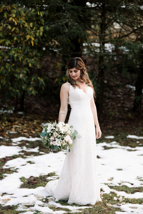 Canaan Valley Farms; Canaan Valley Farms Wedding; ASHEVILLE WEDDING PHOTOGRAPHY; CANAAN VALLEY FARMS WEDDING PHOTOGRAPHY; ASHEVILLE WEDDING PHOTOGRAPHER; CANAAN VALLEY FARMS WEDDING PHOTOGRAPHER; ASHEVILLE WEDDING PHOTOS; CANAAN VALLEY FARMS WEDDING PHOTOS; ASHEVILLE WEDDING PICTURES; CANAAN VALLEY FARMS WEDDING PICTURES; Tonya Beaver Photography; jacksonville photographers; photographer jacksonville fl; Winter Wedding Photos; Winter Wedding; 