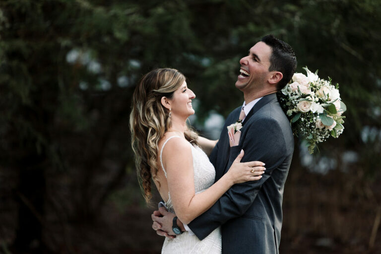 Canaan Valley Farms; Canaan Valley Farms Wedding; ASHEVILLE WEDDING PHOTOGRAPHY; CANAAN VALLEY FARMS WEDDING PHOTOGRAPHY; ASHEVILLE WEDDING PHOTOGRAPHER; CANAAN VALLEY FARMS WEDDING PHOTOGRAPHER; ASHEVILLE WEDDING PHOTOS; CANAAN VALLEY FARMS WEDDING PHOTOS; ASHEVILLE WEDDING PICTURES; CANAAN VALLEY FARMS WEDDING PICTURES; Tonya Beaver Photography; jacksonville photographers; photographer jacksonville fl; Winter Wedding Photos; Winter Wedding; 