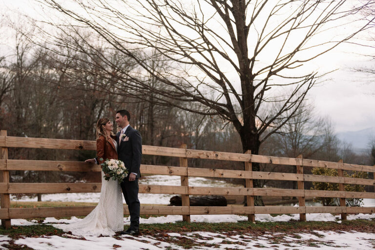 Canaan Valley Farms; Canaan Valley Farms Wedding; ASHEVILLE WEDDING PHOTOGRAPHY; CANAAN VALLEY FARMS WEDDING PHOTOGRAPHY; ASHEVILLE WEDDING PHOTOGRAPHER; CANAAN VALLEY FARMS WEDDING PHOTOGRAPHER; ASHEVILLE WEDDING PHOTOS; CANAAN VALLEY FARMS WEDDING PHOTOS; ASHEVILLE WEDDING PICTURES; CANAAN VALLEY FARMS WEDDING PICTURES; Tonya Beaver Photography; jacksonville photographers; photographer jacksonville fl; Winter Wedding Photos; Winter Wedding; 