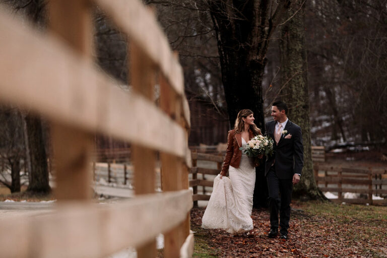 Canaan Valley Farms; Canaan Valley Farms Wedding; ASHEVILLE WEDDING PHOTOGRAPHY; CANAAN VALLEY FARMS WEDDING PHOTOGRAPHY; ASHEVILLE WEDDING PHOTOGRAPHER; CANAAN VALLEY FARMS WEDDING PHOTOGRAPHER; ASHEVILLE WEDDING PHOTOS; CANAAN VALLEY FARMS WEDDING PHOTOS; ASHEVILLE WEDDING PICTURES; CANAAN VALLEY FARMS WEDDING PICTURES; Tonya Beaver Photography; jacksonville photographers; photographer jacksonville fl; Winter Wedding Photos; Winter Wedding; 