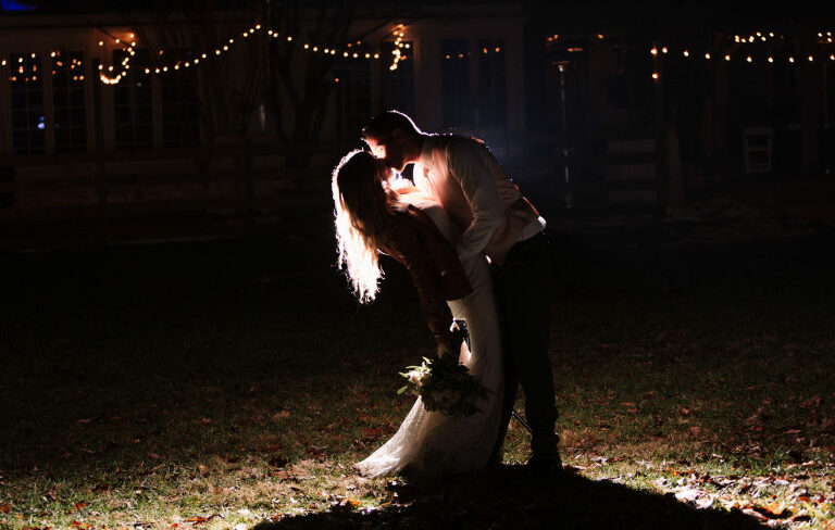 Canaan Valley Farms; Canaan Valley Farms Wedding; ASHEVILLE WEDDING PHOTOGRAPHY; CANAAN VALLEY FARMS WEDDING PHOTOGRAPHY; ASHEVILLE WEDDING PHOTOGRAPHER; CANAAN VALLEY FARMS WEDDING PHOTOGRAPHER; ASHEVILLE WEDDING PHOTOS; CANAAN VALLEY FARMS WEDDING PHOTOS; ASHEVILLE WEDDING PICTURES; CANAAN VALLEY FARMS WEDDING PICTURES; Tonya Beaver Photography; jacksonville photographers; photographer jacksonville fl; Winter Wedding Photos; Winter Wedding; 