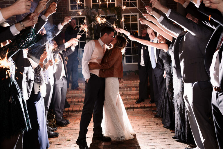 Canaan Valley Farms; Canaan Valley Farms Wedding; ASHEVILLE WEDDING PHOTOGRAPHY; CANAAN VALLEY FARMS WEDDING PHOTOGRAPHY; ASHEVILLE WEDDING PHOTOGRAPHER; CANAAN VALLEY FARMS WEDDING PHOTOGRAPHER; ASHEVILLE WEDDING PHOTOS; CANAAN VALLEY FARMS WEDDING PHOTOS; ASHEVILLE WEDDING PICTURES; CANAAN VALLEY FARMS WEDDING PICTURES; Tonya Beaver Photography; jacksonville photographers; photographer jacksonville fl; Winter Wedding Photos; Winter Wedding; 
