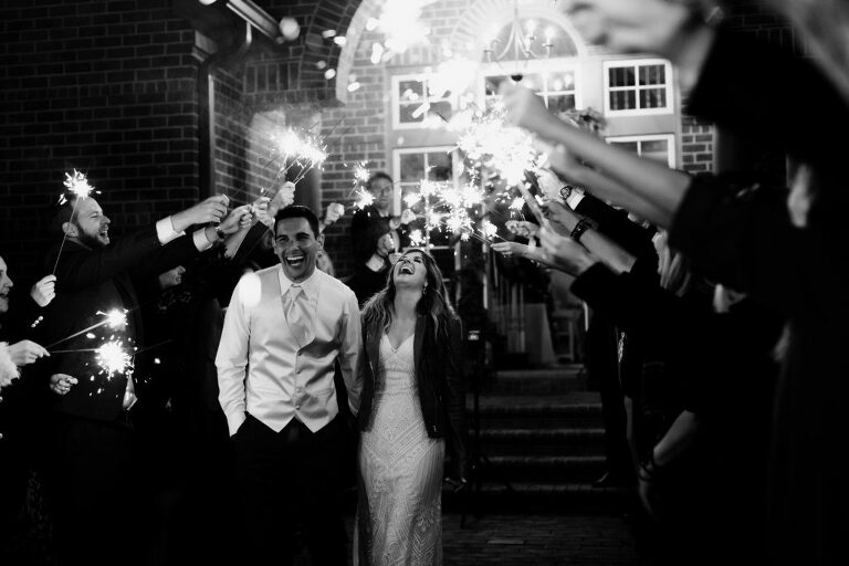Canaan Valley Farms; Canaan Valley Farms Wedding; ASHEVILLE WEDDING PHOTOGRAPHY; CANAAN VALLEY FARMS WEDDING PHOTOGRAPHY; ASHEVILLE WEDDING PHOTOGRAPHER; CANAAN VALLEY FARMS WEDDING PHOTOGRAPHER; ASHEVILLE WEDDING PHOTOS; CANAAN VALLEY FARMS WEDDING PHOTOS; ASHEVILLE WEDDING PICTURES; CANAAN VALLEY FARMS WEDDING PICTURES; Tonya Beaver Photography; jacksonville photographers; photographer jacksonville fl; Winter Wedding Photos; Winter Wedding; 