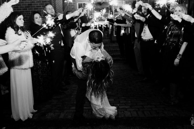 Canaan Valley Farms; Canaan Valley Farms Wedding; ASHEVILLE WEDDING PHOTOGRAPHY; CANAAN VALLEY FARMS WEDDING PHOTOGRAPHY; ASHEVILLE WEDDING PHOTOGRAPHER; CANAAN VALLEY FARMS WEDDING PHOTOGRAPHER; ASHEVILLE WEDDING PHOTOS; CANAAN VALLEY FARMS WEDDING PHOTOS; ASHEVILLE WEDDING PICTURES; CANAAN VALLEY FARMS WEDDING PICTURES; Tonya Beaver Photography; jacksonville photographers; photographer jacksonville fl; Winter Wedding Photos; Winter Wedding; 