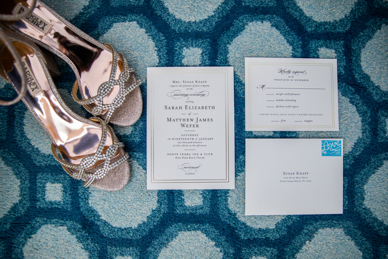 PONTE VEDRA INN AND CLUB WEDDING PHOTOGRAPHY BY TONYA BEAVER PHOTOGRAPHY