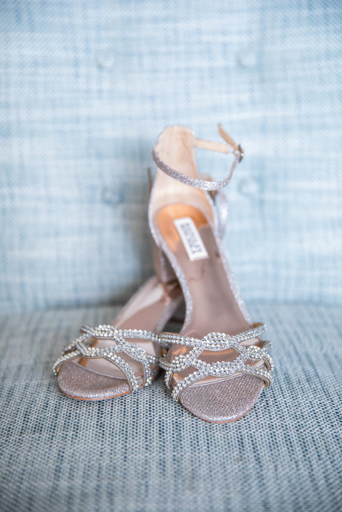 PONTE VEDRA INN AND CLUB WEDDING PHOTOGRAPHY BY TONYA BEAVER PHOTOGRAPHY
