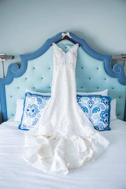 PONTE VEDRA INN AND CLUB WEDDING PHOTOGRAPHY BY TONYA BEAVER PHOTOGRAPHY